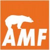 ПОДВЕСНОЙ ПОТОЛОК AMF KNAUF
